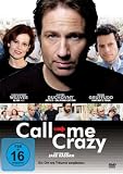 Call me crazy