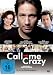 Call me crazy