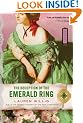 The Deception of the Emerald Ring