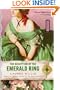 The Deception of the Emerald Ring (Pink Carnation)