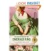 The Deception of the Emerald Ring (Pink Carnation)