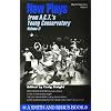 New Plays from A.C.T.'s Young Conservatory, Vol. 2 (Young Actors Series)