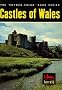 Castles of Wales (Cotman-color)