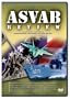 ASVAB Review