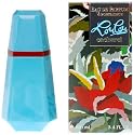 Cacharel Loulou Eau de Parfum Spray 30ml