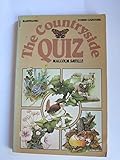 The countryside quiz