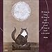 Zen Cat 2015 Calendar