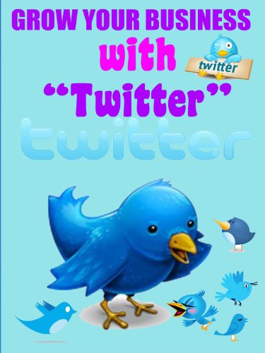 how to use twitter