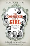 The Godfather Was a Girl: . . . And Blanche Dubois Was a Guy