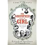 Godfather Was A Girl: . . . And Blanche Dubois Was&hellip de Eamon Evans