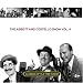 Search : The Abbott and Costello Show Vol. 5 [CD on Demand]