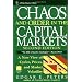 B�cher zum Markt