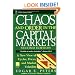 Chaos and Order in the Capital Markets: A New View of Cycles, Prices, and Market Volatility (Wiley Finance)