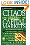 Chaos and Order in the Capital Markets: A New View of Cycles, Prices, and Market Volatility (Wiley Finance)