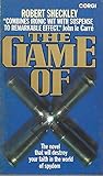 The game of X