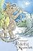 A Pocketful of Moondust: An Anthology of Magical Stories for Children