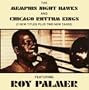 Memphis Nighthawks & Chicago Rhythm Kings