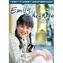 Emily of New Moon: The Complete Second Season
