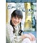 Emily of New Moon: The Complete Second Season
