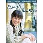Emily of New Moon: The Complete Second Season