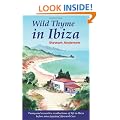 Wild Thyme in Ibiza