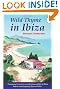 Wild Thyme in Ibiza
