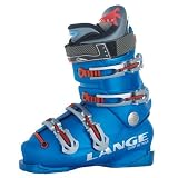 Lange Comp 70 Team Junior Race Ski Boots