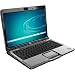 HP KC460UA Pavilion DV2736US 14.1" Notebook PC - REFURBISHED
