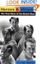 Heroes And Villains: The True Story Of The Beach Boys