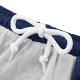 New York Giants Defender Track Pant