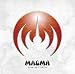 Live in Tokyo [2cd] von Magma - alle Infos