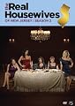 Season 2 poster