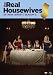  : The Real Housewives of New Jersey: Season 2