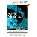 Human Nutrition: with Pageburst Online Access
