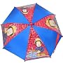 Fireman Sam Child's Umbrella