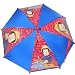 Fireman Sam Child's Umbrella