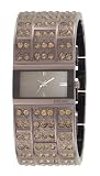 DKNY NY3895 Damenuhr