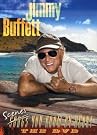 Jimmy Buffett: Scenes...