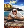 Jimmy Buffett: Scenes You Know By Heart