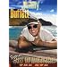 Jimmy Buffett: Scenes You Know By Heart