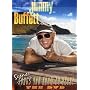 Jimmy Buffett: Scenes You Know By Heart