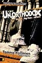 Un.orthodox: Church. Hip-Hop. Culture.