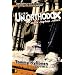 Un.orthodox: Church. Hip-Hop. Culture.