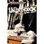 Un.orthodox: Church. Hip-Hop. Culture.