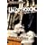 Un.orthodox: Church. Hip-Hop. Culture.