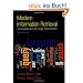 Modern Information Retrieval (ACM Press Books)