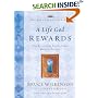 A Life God Rewards (Breakthrough (Multnomah Hardcover))