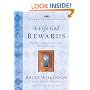 A Life God Rewards (Breakthrough (Multnomah Hardcover))
