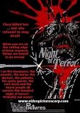 Night of Terror