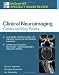 Search : McGraw-Hill Specialty Board Review Clinical Neuroimaging: Cases and Key Points